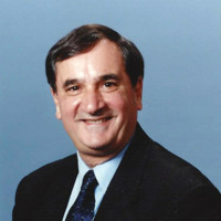 John Gaudioso