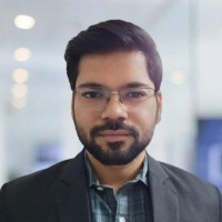 Ankit Williams