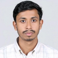 Muhammed Nihal Mk