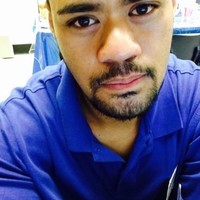 Lucky Kanahele