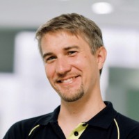 Michael Seeleitner