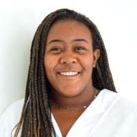 Tyra Williams