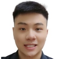 Benjamin Gan