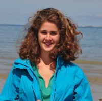 Camille Ducornet