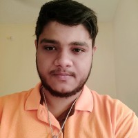 Debasis Padhi