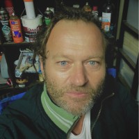 Finn Johnsen