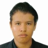 Alfonso Ramos González