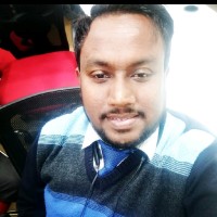 Ansar Ali
