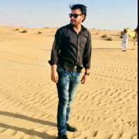 Javed Khan