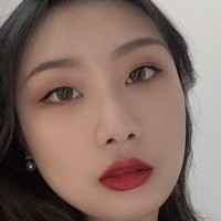 Zhusi Wang