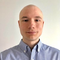 Erik Diemer