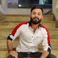 Mitesh Mehta