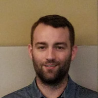 Cameron Nagelhout