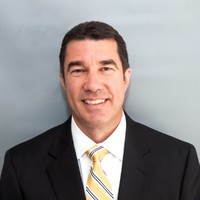 Eric Kempton