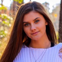 Skylar Renae Cummings