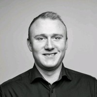 Jonas Villumsen