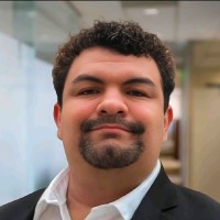 Jonathan Neri Rodriguez Hernandez