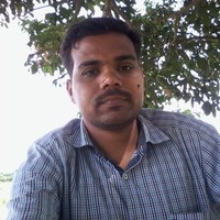 Jitendra Kumar