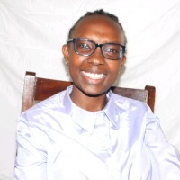 Lisa Karanja