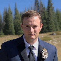 Adam Rokusek