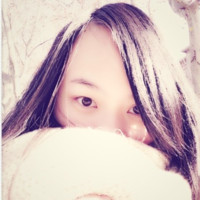 NING ZHANG