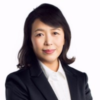 Nancy N Liu
