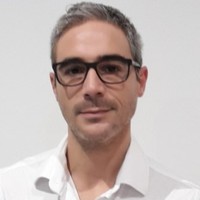 gregory rouchon