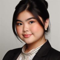 Jaymie Bautista