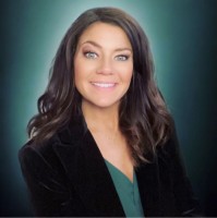 Anna Philley Rutland