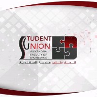 Faculty Of Engineering Students' Union
