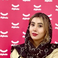 samira mirzaei