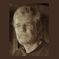 Brian Clark