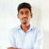 KRISHNAREDDY SURAPUREDDY