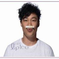 李丹波