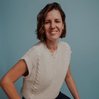 Marie-Michelle Carrier