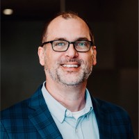 Chris Murphy, Ncco