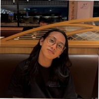 Fahmi Adipraja