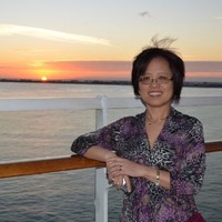 Jun Lu
