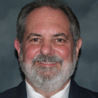 Richard L. Hilsbos, PE