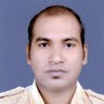 satanand sahu