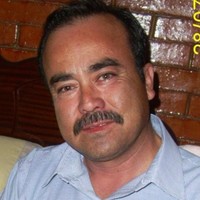 Arturo Escobar Chavez