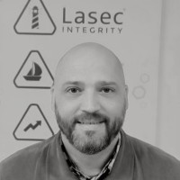 David Erasmus