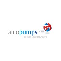 Autopumps UK