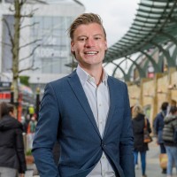 Daan Randsdorp