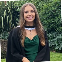 Isabella Stamenkovic