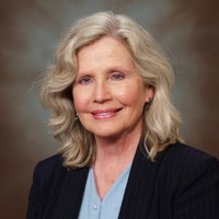 Lissa Harris