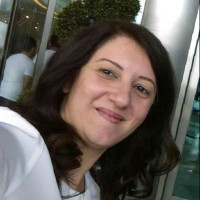 Mays Shahla