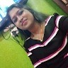 Aparna Patra