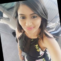 Therona Singh