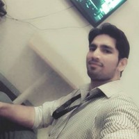Sachin Bhardwaj